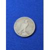 Image 3 : United States 1922- D Silver Peace Dollar