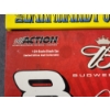 Image 3 : Two Officially Licensed NIB Limited Edition NASCAR Dale Earnhardt JR. ~ 1:24 Scale Stock Cars ~