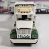 Image 8 : Two Vintage Hess Toy Vehicles with their Original Boxes