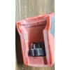 Image 7 : Milwaukee 2625-20 M18 Cordless Hackzall Reciprocating Saw &  M18 Right Angle Drill/Driver 