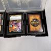 Image 5 : Collection of World of Warcraft Trading Card Game (TCG) Cards in Starter Deck Boxes