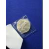 Image 3 : 1926- S Silver Peace Dollar - Uncirculated Condition - High-Grade Coin! 