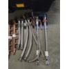 Image 6 : DeWalt Tool Box With New Plumbing Items, Copper Pieces & More 