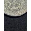 Image 4 : 1899-O Morgan 90% Silver Dollar with Protective Case