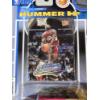 Image 3 : Limited Edition 2004 NBA Hummer H2 Die Cast LeBron James Collectible 