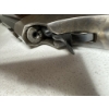 Image 25 : Stevens .22LR Single Load Lever Action Rifle