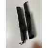 Image 1 : Hitting Sticks - Self Defense - Set of 2 - 18 Inches