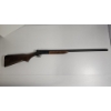 Image 1 : Vintage Harrington & Richardson 158 Topper 12ga Single-Shot Break-Action Shotgun (see description)

