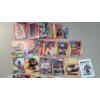 Image 3 : Assorted Nascar/ Legends Of Indy Racing Cards