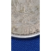 Image 3 : 1921-S 90% Silver Morgan Dollar 