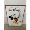 Image 4 : The Art of Walt Disney: A Special Collection". Published in 1986 by Art One Images 