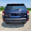 Image 14 : Dark Blue 2016 Jeep Compass Latitude~ ONLY 96,929 Miles~ 2.4L I-4 SFI DOHC 4D SUV 4WD ~ Family Ride!