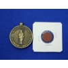 Image 1 : Marine Corps League Coin & 1 Ration Token