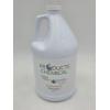 Image 1 : Brand New Gallon Of Instant Hand Sanitizer- Kills 99% Of Germs!