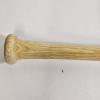 Image 2 : Louisville Slugger Flame Tempered Personal Model James E. Mantyla 33 Inch Wood Baseball Bat