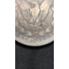Image 4 : 1884-S 90% Silver Morgan Dollar - Beautiful Toning