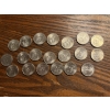 Image 2 : 1979 Susan B. Anthony Coins - FV $20.00