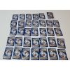 Image 12 : Assorted Pokemon TCG Cards Including Holo With Swirl! 