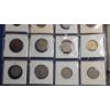Image 10 : Assorted Collection Of Foreign Currency 