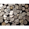Image 3 : $10 Face Value in Assorted 90% Silver Dimes