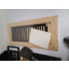 Image 6 : Large Lot of Various Tools Ft. Complete Wrench Set, Brand New Vent Cover, Glass Breakers & More!