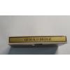 Image 3 : Sealed Vintage TAG Industries, Inc Commemorative Double Deck Playing Cards By Gemaco