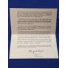 Image 6 : 1998-S United States Mint Silver Proof Set in Original Box w/ COA