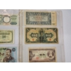 Image 5 : Large Foreign Currency & World Banknote Lot - See Photos!