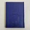 Image 7 : "Hong Kong Coins - Past & Present" Coin Collection Album