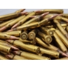 Image 2 : ~100 Rounds of 223 Remington Winchester Rifle Ammunition