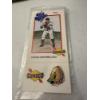 Image 1 : Cleveland Indians Sunoco Collectors Pin - 1930's Chief Wahoo