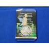 Image 1 : Limited Edition Gwen the Good Luck the Fairy Proof Coin 1 troy oz 999 Fine Silver in Nice Coin Slab