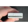 Image 5 : Collectible Winston Select Lights Match Strike