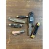 Image 2 : 6 Pocket Knives - Barlow 