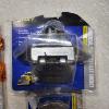 Image 4 : Lot of 3 Truck/Trailer Parts: 7-way Tractor Plug, a 7-way Trailer Socket and a Straight Mount Socket