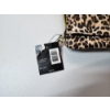 Image 6 : Kim Rogers Crossbody Leopard Print Wallet - New With Tags