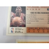 Image 20 : 13 Assorted 1993-94 Michael Jordan Basketball Trading Cards