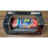 Image 9 : Collection Of Assorted Diecast Model Vehicles & Racing Vehicles Featuring Nascar And Winners Circle