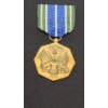 Image 6 : Assorted Country Service & Sport Medals/Pins