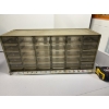 Image 5 : Tool Organizer 9x18 inches