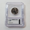 Image 3 : ICG MS68 United States 1999-D Pennsylvania State Quater Signed by Austin Hutto