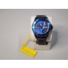 Image 1 : Brand New With Tags Men's Invicta Pro Diver Quartz 3 Hand Blue Dial Watch 