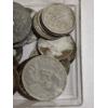 Image 3 : A Collection of Mixed Antique Japanese and Vietnamese Coins