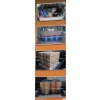 Image 3 : Two Brand New Secure Bars 44''-78''