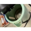 Image 7 : *Pick Up At Mantua Home-No Shipping Available* - Pitcher - Teapot - NutrBullet - Cookie Pastry Press