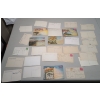 Image 13 : Assorted Postcard Collection From Various Places In The U.S