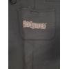 Image 2 : Large Hodgman Neoprene Bib Overalls & 2X Guide Series Vest 