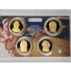 Image 3 : 2009-S United States Mint 18-Coin Proof Set