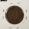 Image 4 : 1864 Large Motto United States Two Cent Coin From the Civil War Era
