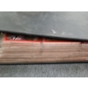 Image 9 : MASSIVE Binder Filled With Assorted Donruss 90's Baseball Trading Cards - An Instant Collection~
